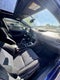 2016 Subaru WRX Premium
