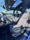 2016 Subaru WRX Premium