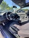 2016 Subaru WRX Premium