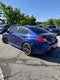 2016 Subaru WRX Premium