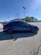 2016 Subaru WRX Premium