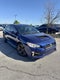 2016 Subaru WRX Premium
