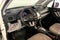 2017 Subaru Forester Limited