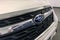 2017 Subaru Forester Limited