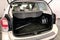 2017 Subaru Forester Limited