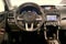 2017 Subaru Forester Limited