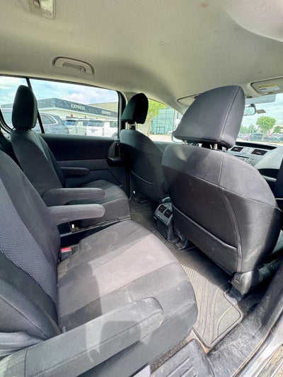 2014 Mazda Mazda5 Touring