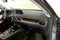2017 Mazda Mazda CX-5 Grand Select