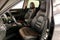 2017 Mazda Mazda CX-5 Grand Select