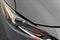 2017 Mazda Mazda CX-5 Grand Select