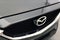 2017 Mazda Mazda CX-5 Grand Select