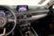 2017 Mazda Mazda CX-5 Grand Select