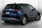 2022 Mazda Mazda CX-5 2.5 S Preferred Package