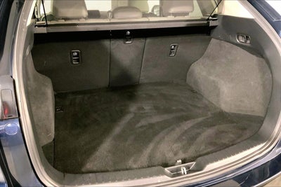 2018 Mazda Mazda CX-5 Grand Touring