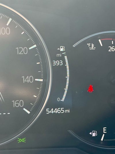 2022 Mazda Mazda CX-5 2.5 S Premium Plus Package