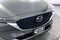 2024 Mazda Mazda CX-5 2.5 S Premium Plus Package