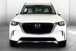 2024 Mazda Mazda CX-90 3.3 Turbo Premium Plus