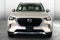 2025 Mazda Mazda CX-90 Premium Plus Package