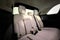 2025 Mazda Mazda CX-90 Premium Plus Package