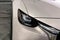 2025 Mazda Mazda CX-90 Premium Plus Package