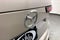2025 Mazda Mazda CX-90 Premium Plus Package