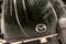 2025 Mazda Mazda CX-90 Premium Plus Package