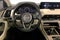 2025 Mazda Mazda CX-90 Premium Plus Package