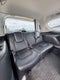 2016 INFINITI QX80 Limited