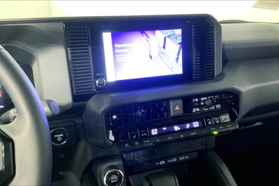 2026 Toyota Land Cruiser 1958