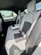 2020 Toyota COROLLA HATCHBA SE