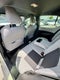 2020 Toyota COROLLA HATCHBA SE