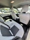 2020 Toyota COROLLA HATCHBA SE