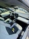 2020 Toyota COROLLA HATCHBA SE