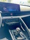 2025 Hyundai Elantra N 4DR MT