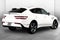 2025 Genesis Gv80 Coupe 3.5T