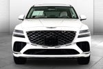 2025 Genesis Gv80 Coupe 3.5T
