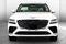 2025 Genesis Gv80 Coupe 3.5T