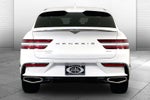 2025 Genesis Gv80 Coupe 3.5T