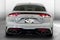 2022 Kia Stinger GT-Line