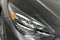2022 Kia Stinger GT1