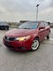 2012 Kia FORTE 5-DOOR EX