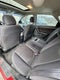 2012 Kia FORTE 5-DOOR EX
