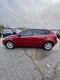 2012 Kia FORTE 5-DOOR EX