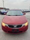 2012 Kia FORTE 5-DOOR EX