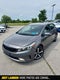 2017 Kia Forte5 EX