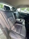 2017 Kia Forte5 EX