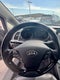 2017 Kia Forte5 EX