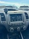 2017 Kia Forte5 EX