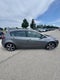 2017 Kia Forte5 EX