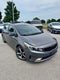 2017 Kia Forte5 EX